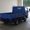 isuzu elf-truck 2015 -ISUZU--Elf NKR85AD-7045908---ISUZU--Elf NKR85AD-7045908- image 2