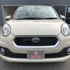 toyota passo 2017 -TOYOTA--Passo DBA-M700A--M700A-0094365---TOYOTA--Passo DBA-M700A--M700A-0094365- image 4