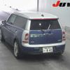 mini mini-others 2009 -BMW 【富山 502ﾈ845】--BMW Mini ML16--WMWML320X0TM95892---BMW 【富山 502ﾈ845】--BMW Mini ML16--WMWML320X0TM95892- image 2