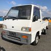 subaru sambar-truck 1994 2165 image 6