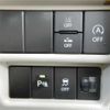 suzuki wagon-r 2020 CFJ1761040 image 5