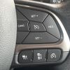 jeep renegade 2020 CFJ1729789 image 7
