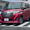 toyota roomy 2020 quick_quick_DBA-M900A_M900A-0470120 image 1