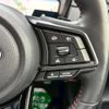 subaru levorg 2024 CFJ1775477 image 26