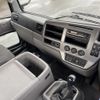 nissan diesel-ud-condor 2013 CFJ0299369 image 13