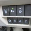 nissan clipper-rio 2020 -NISSAN 【三河 581】--Clipper Rio 3BA-DR17W--DR17W-250154---NISSAN 【三河 581】--Clipper Rio 3BA-DR17W--DR17W-250154- image 9
