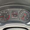 audi q3 2016 CFJ1685477 image 23