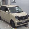 honda n-one 2022 CFJ1622518 image 6