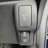 honda n-box 2016 -HONDA--N BOX DBA-JF1--JF1-2526815---HONDA--N BOX DBA-JF1--JF1-2526815- image 27