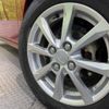 subaru pleo-plus 2017 -SUBARU--Pleo Plus DBA-LA350F--LA350F-0003144---SUBARU--Pleo Plus DBA-LA350F--LA350F-0003144- image 14