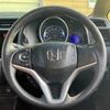 honda fit 2013 -HONDA--Fit DBA-GK3--GK3-3004730---HONDA--Fit DBA-GK3--GK3-3004730- image 14