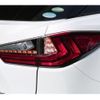 lexus rx 2017 -LEXUS 【練馬 331ﾊ1925】--Lexus RX AGL20W--0006013---LEXUS 【練馬 331ﾊ1925】--Lexus RX AGL20W--0006013- image 18