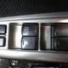 subaru forester 2008 646828-Y2025060153F-12 image 25