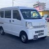 nissan clipper-van 2021 -NISSAN--Clipper Van HBD-DR17V--DR17V-457408---NISSAN--Clipper Van HBD-DR17V--DR17V-457408- image 2