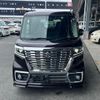 suzuki spacia 2018 quick_quick_DAA-MK53S_MK53S-578317 image 7