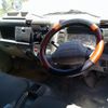 mitsubishi-fuso canter 2006 CFJ6743955 image 27