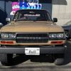 toyota land-cruiser 1994 CFJ1509713 image 21