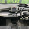 honda freed 2012 -HONDA--Freed DAA-GP3--GP3-1027702---HONDA--Freed DAA-GP3--GP3-1027702- image 2