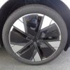 volvo volvo-ex30 2024 -VOLVO--Volvo EX30 ZAA-2E400R--YV12ZELA1RS002822---VOLVO--Volvo EX30 ZAA-2E400R--YV12ZELA1RS002822- image 20