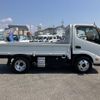 hino dutro 2019 CFJ1502480 image 5