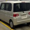 daihatsu tanto 2008 -DAIHATSU--Tanto DBA-L375S--L375S-0052413---DAIHATSU--Tanto DBA-L375S--L375S-0052413- image 9