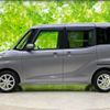nissan dayz-roox 2016 quick_quick_DBA-B21A_B21A-0253241 image 2