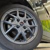 honda n-box 2017 -HONDA--N BOX DBA-JF1--JF1-2557288---HONDA--N BOX DBA-JF1--JF1-2557288- image 13