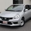 nissan ad-van 2020 -NISSAN 【名変中 】--AD Van VY12--281647---NISSAN 【名変中 】--AD Van VY12--281647- image 27