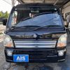 suzuki carry-truck 2022 -SUZUKI--Carry Truck 3BD-DA16T--DA16T-666743---SUZUKI--Carry Truck 3BD-DA16T--DA16T-666743- image 4