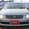 nissan stagea 2005 P00326 image 14