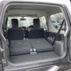 suzuki jimny 2012 quick_quick_JB23W_JB23W-682946 image 17