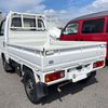 honda acty-truck 1995 Mitsuicoltd_HDAT2218213R0508 image 4
