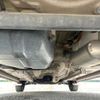 suzuki wagon-r 2005 CFJ1727234 image 18