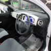 suzuki alto 2018 -SUZUKI--Alto DBA-HA36S--HA36S-362645---SUZUKI--Alto DBA-HA36S--HA36S-362645- image 12