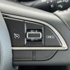 suzuki jimny 2023 -SUZUKI--Jimny 3BA-JB64W--JB64W-311783---SUZUKI--Jimny 3BA-JB64W--JB64W-311783- image 5