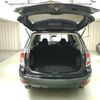 subaru forester 2008 ENHANCEAUTO_1_ea300930 image 13