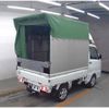 nissan nt100-clipper-truck 2020 CFJ1636501 image 5