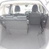 honda fit 2019 -HONDA--Fit DBA-GK3--GK3-1346355---HONDA--Fit DBA-GK3--GK3-1346355- image 30