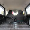 mazda flair 2022 -MAZDA--Flair MS92S--109151---MAZDA--Flair MS92S--109151- image 9