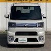 toyota pixis-mega 2018 CFJ1841150 image 8