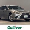 lexus ls 2018 -LEXUS--Lexus LS DAA-GVF50--GVF50-6003075---LEXUS--Lexus LS DAA-GVF50--GVF50-6003075- image 1
