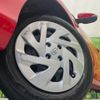 toyota aqua 2016 CFJ1232078 image 13