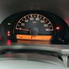 nissan clipper-van 2022 -NISSAN--Clipper Van 5BD-DR17V--DR17V-574964---NISSAN--Clipper Van 5BD-DR17V--DR17V-574964- image 4
