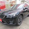 mazda cx-5 2016 CFJ1796359 image 1