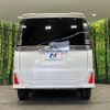 toyota voxy 2019 -TOYOTA--Voxy DBA-ZRR85W--ZRR85-0121330---TOYOTA--Voxy DBA-ZRR85W--ZRR85-0121330- image 17