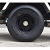toyota dyna-truck 1994 GOO_NET_EXCHANGE_1001672A30250530W001 image 11