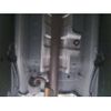 nissan note 2022 -NISSAN 【豊橋 500わ8988】--Note E13-111319---NISSAN 【豊橋 500わ8988】--Note E13-111319- image 13