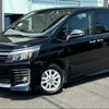 toyota voxy 2016 CFJ1675551 image 1