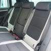 volkswagen tiguan 2013 CFJ1569923 image 7