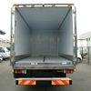 isuzu elf-truck 2018 CFJ0805505 image 9
